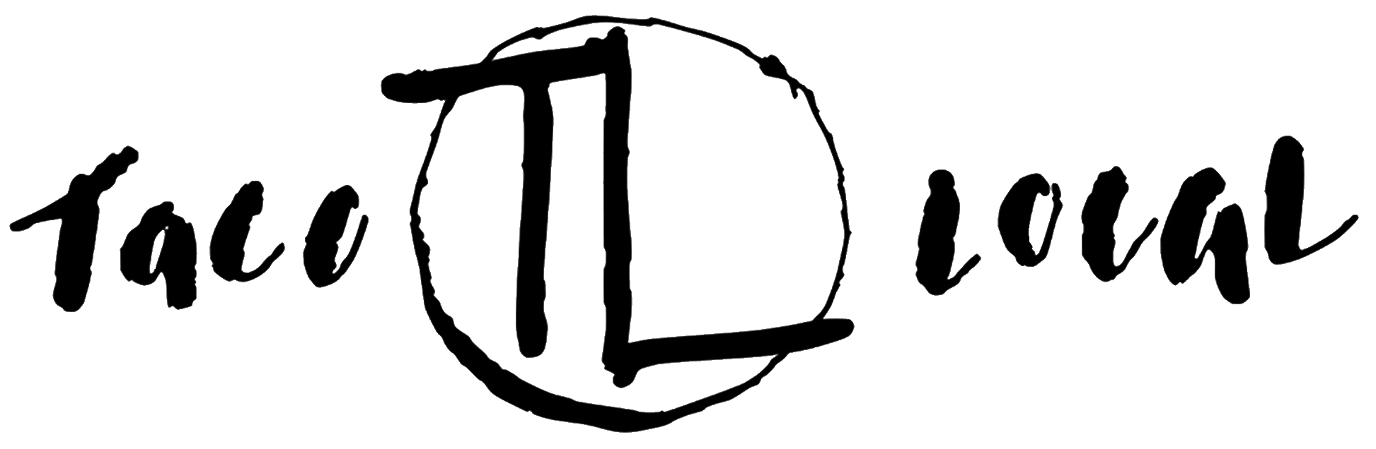 TL Extended Logo.gif